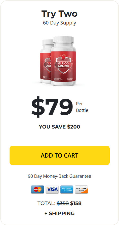 sweetvital relief buy now 1 bottle