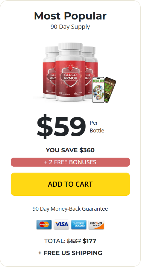 sweetvital relief buy now 3 bottles